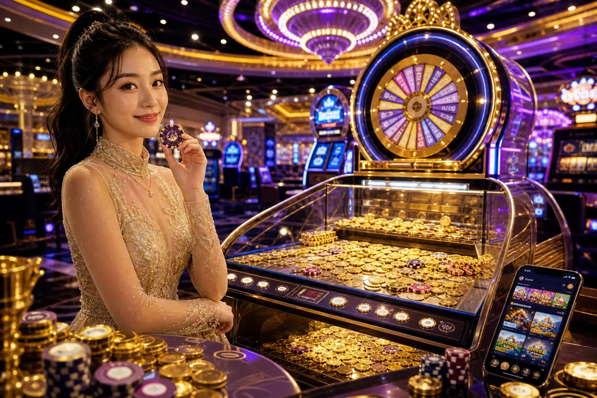 qqq33 ဘောလုံး Odds ရွေးချယ်မှုနှင့် ထိုးပွဲ အမျိုးအစားများ