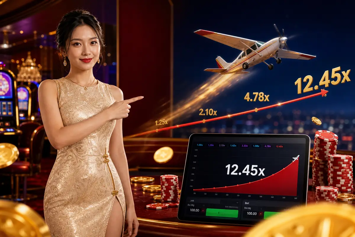 qqq33 Fortune Tiger PG Soft ဂိမ်း