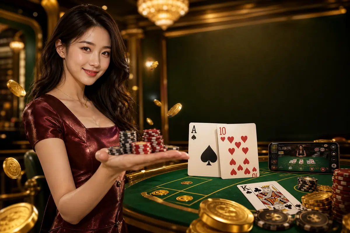 qqq33 VIP Tier Platinum Cashback ဆုလာဘ်