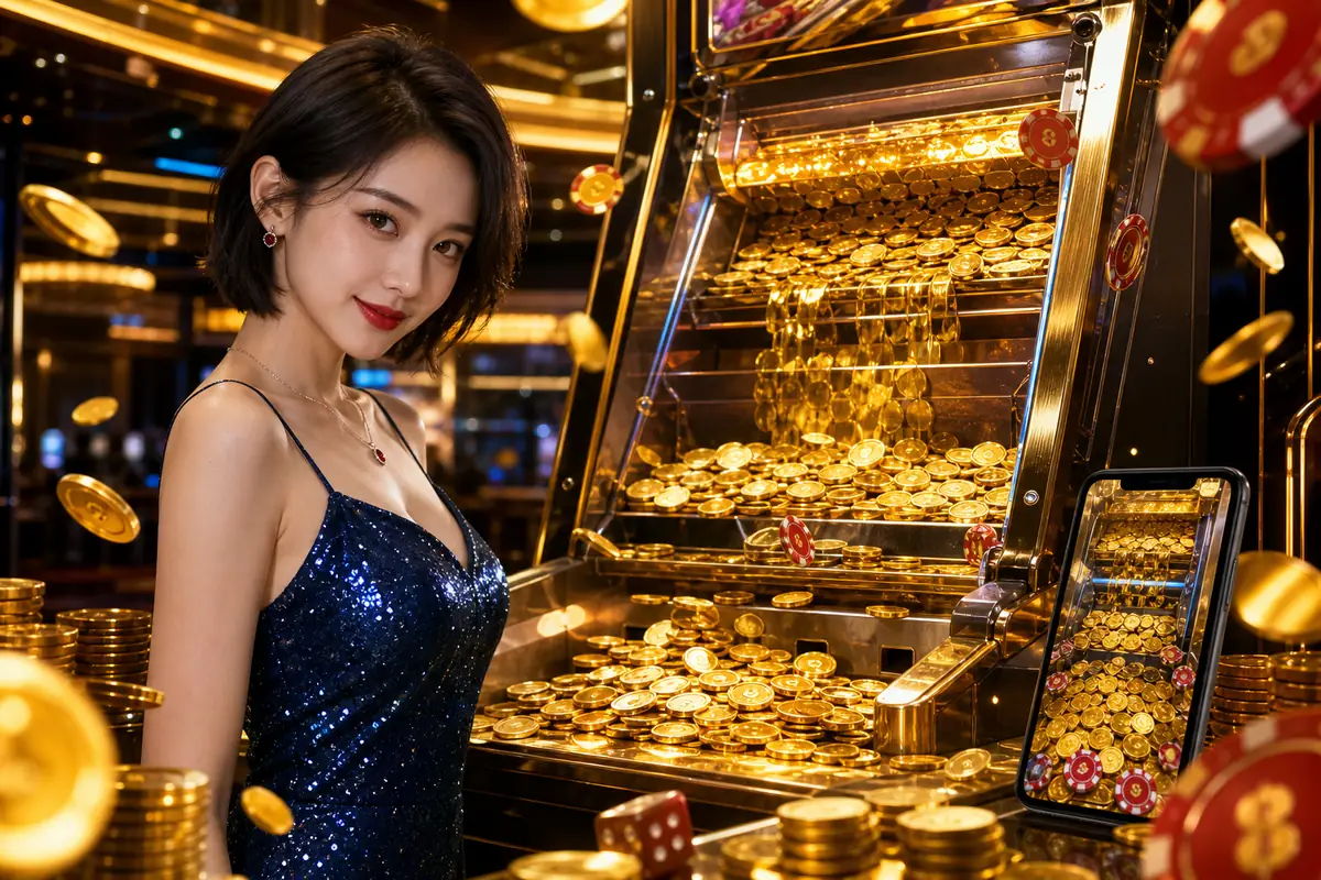 qqq33 ငွေထုတ်ယူခြင်း KBZPay Wave Money