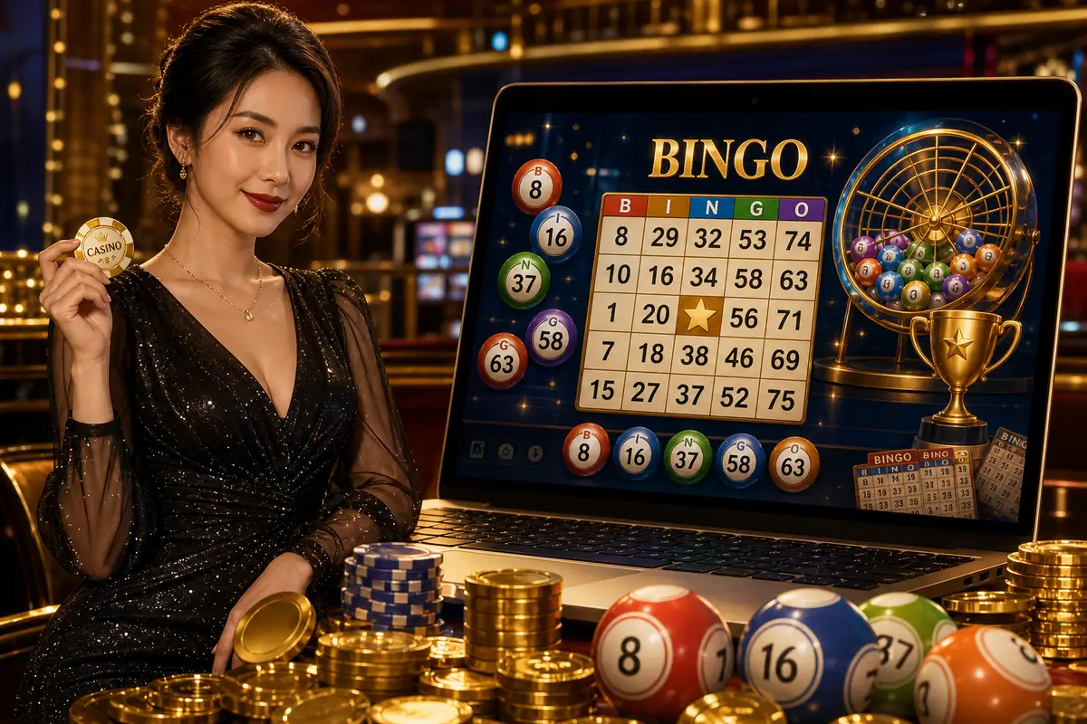 qqq33 ဘောလုံး Live Betting ကစားခြင်း