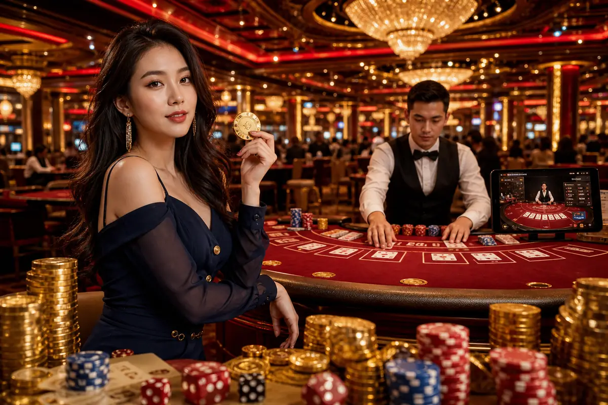 qqq33 ဘောလုံးလောင်းကစား MNL EPL