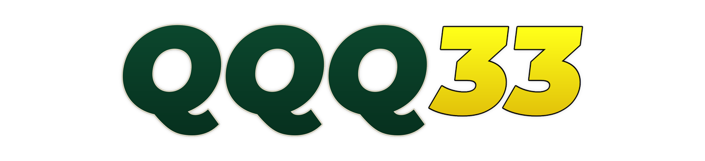 qqq33 logo